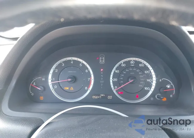 1HGCS22828A017699: 44490094