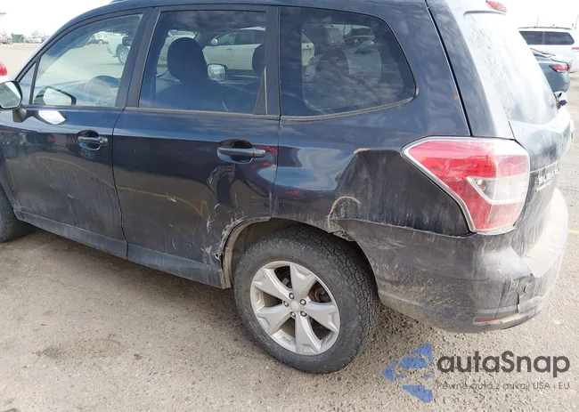 JF2SJADC4FH832260: 44490098