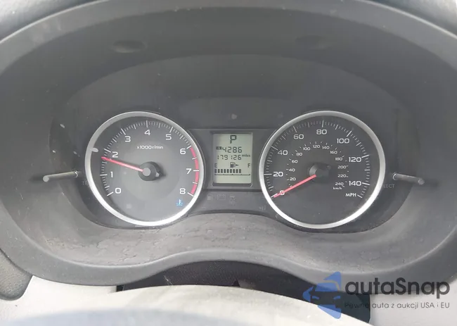 JF2SJADC4FH832260: 44490098