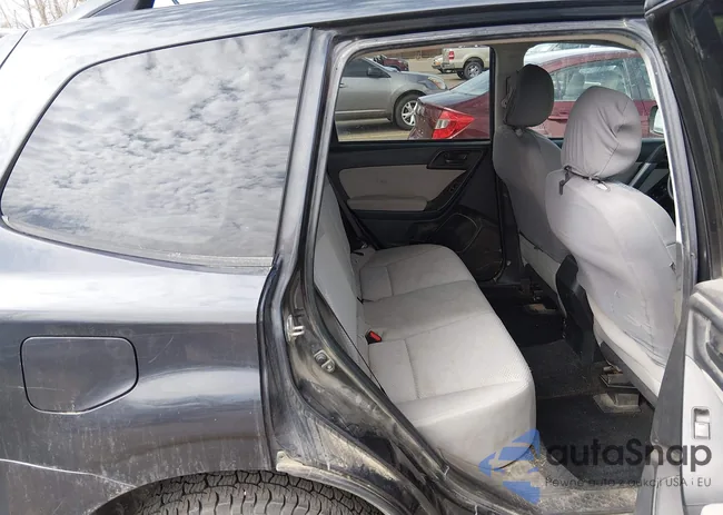 JF2SJADC4FH832260: 44490098