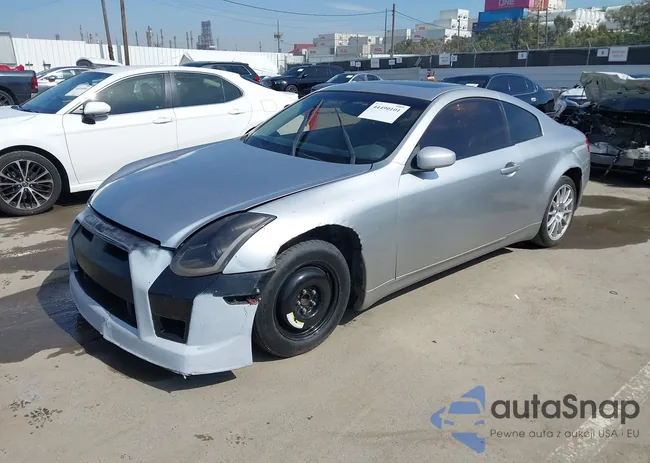 JNKCV54E34M801469: 44490101