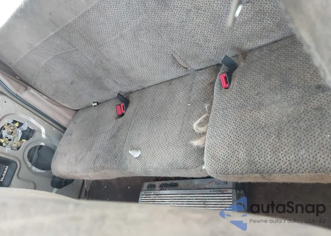 1FTZX1729XKB47609: 44490103