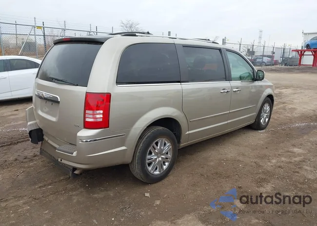 2A8HR64X08R793006: 44490104