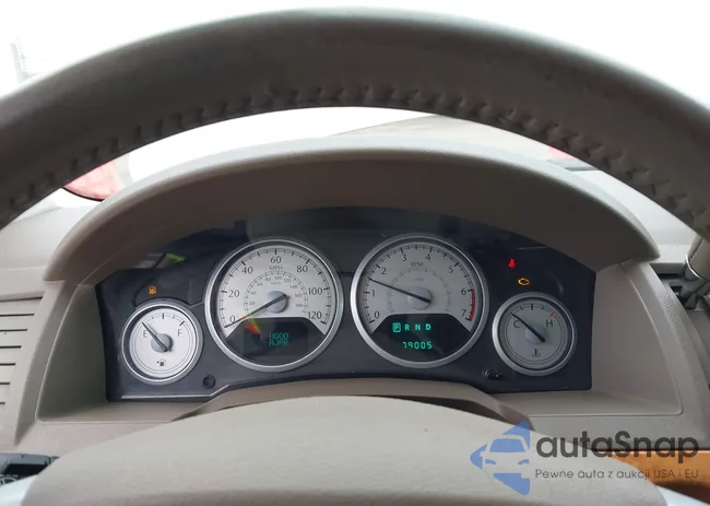 2A8HR64X08R793006: 44490104