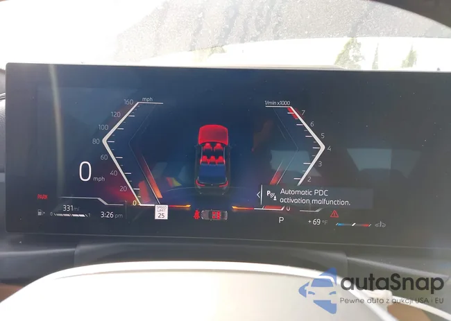 3MW89CW07T8G10681: 44490106