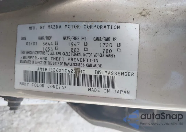 JM1BJ226X10423530: 44490116