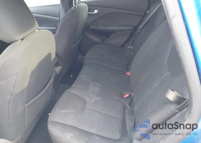 1C3CDFAA1FD200659: 44490122