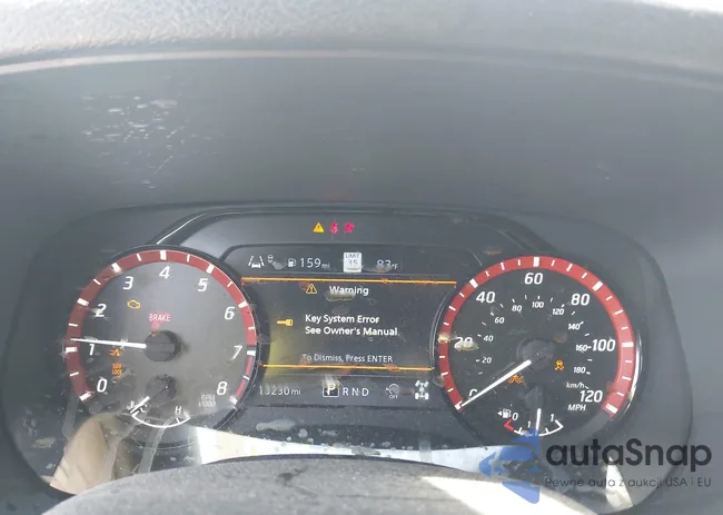 1N6ED1EKXPN670644: 44490123