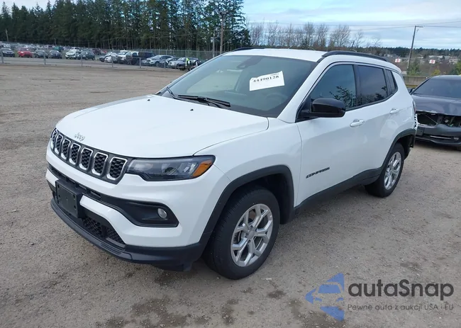 3C4NJDBN6RT138693: 44490128