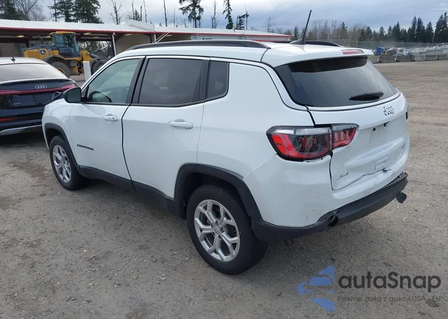 3C4NJDBN6RT138693: 44490128