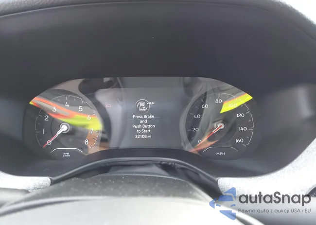 3C4NJDBN6RT138693: 44490128