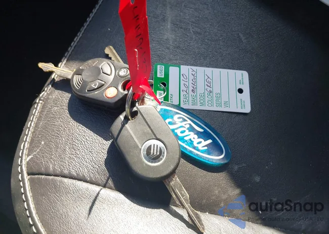 3MEHM0JG4AR645592: 44490132