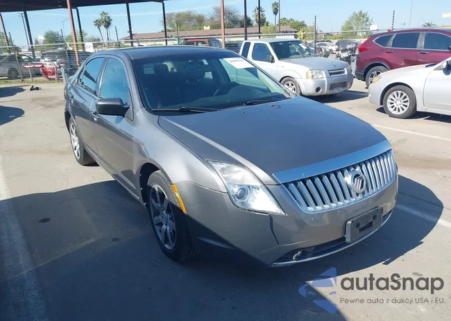 3MEHM0JG4AR645592: 44490132