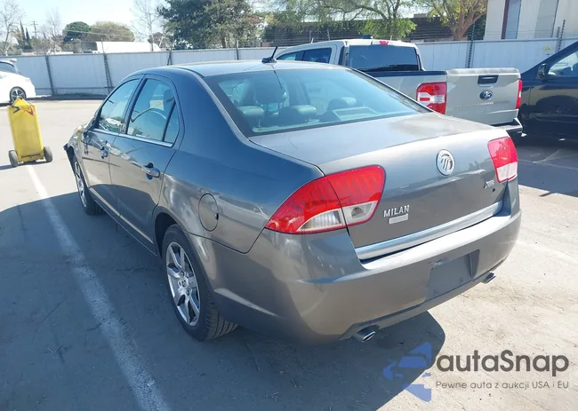 3MEHM0JG4AR645592: 44490132