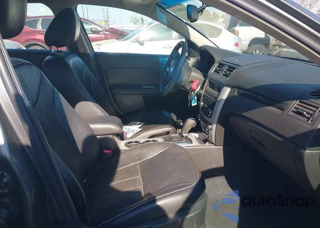 3MEHM0JG4AR645592: 44490132