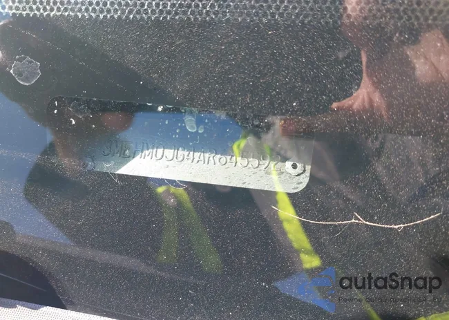 3MEHM0JG4AR645592: 44490132