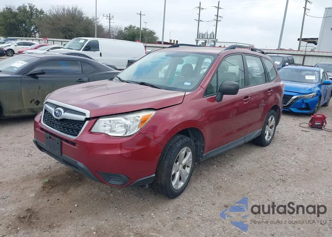 JF2SJABC0GH457617: 44490134