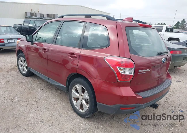 JF2SJABC0GH457617: 44490134