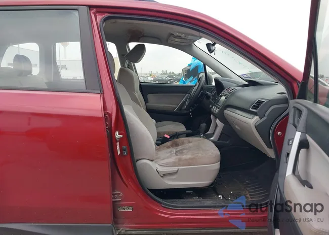 JF2SJABC0GH457617: 44490134