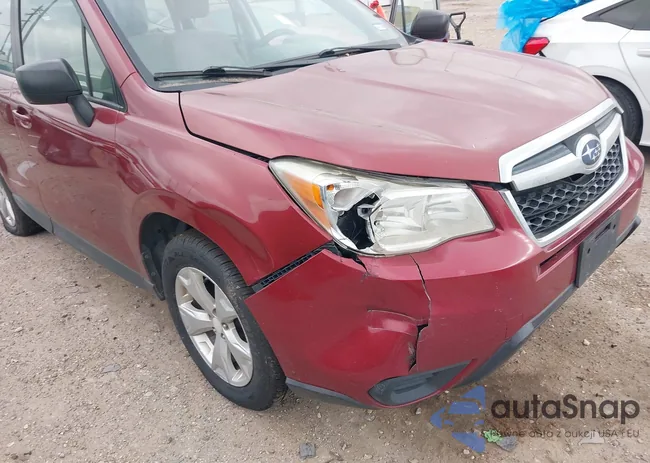 JF2SJABC0GH457617: 44490134