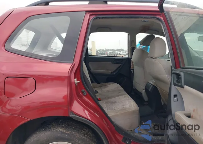 JF2SJABC0GH457617: 44490134