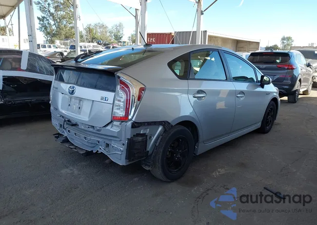 JTDKN3DU8D5676343: 44490136