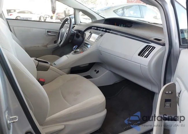 JTDKN3DU8D5676343: 44490136