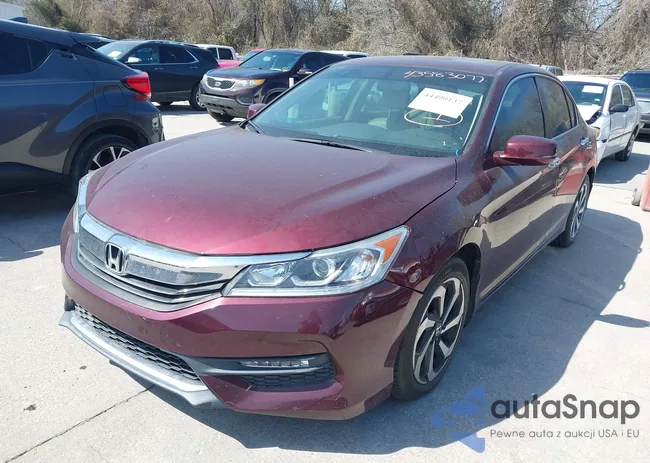 1HGCR2F83HA238198: 44490137