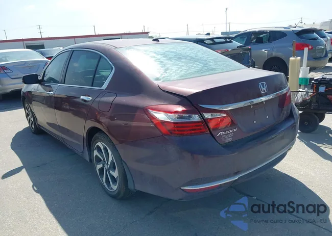 1HGCR2F83HA238198: 44490137