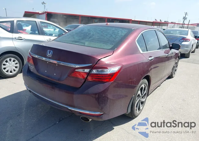 1HGCR2F83HA238198: 44490137