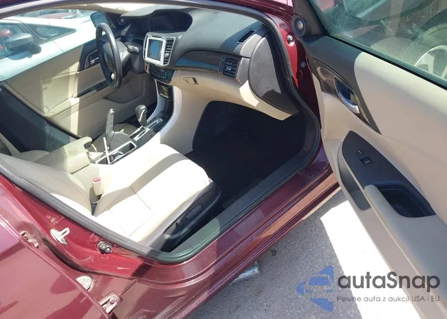 1HGCR2F83HA238198: 44490137