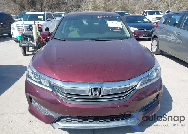 1HGCR2F83HA238198: 44490137