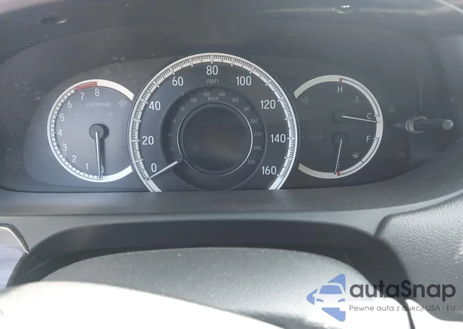 1HGCR2F83HA238198: 44490137