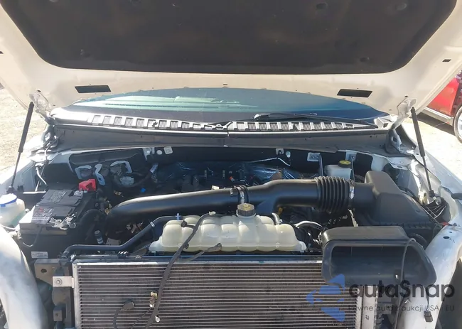 1FMJU1PT7NEA49488: 44490147