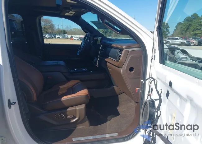 1FMJU1PT7NEA49488: 44490147