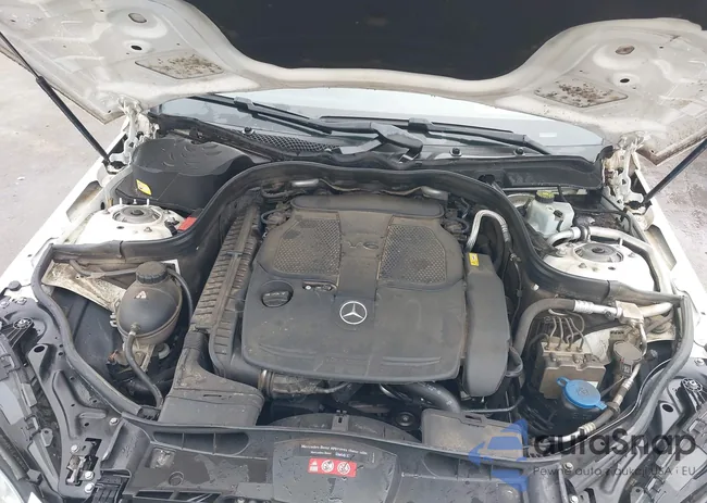 WDDHF5KBXEB037992: 44490155