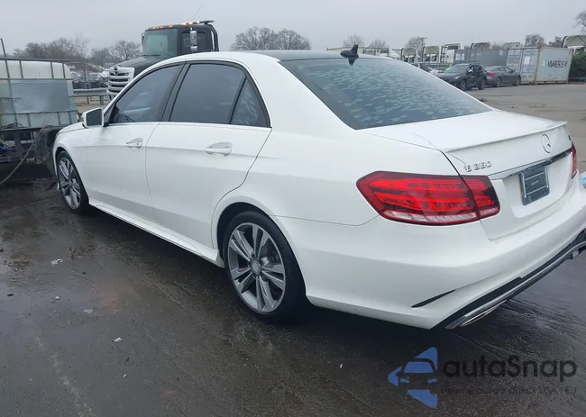 WDDHF5KBXEB037992: 44490155