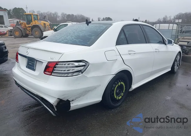 WDDHF5KBXEB037992: 44490155