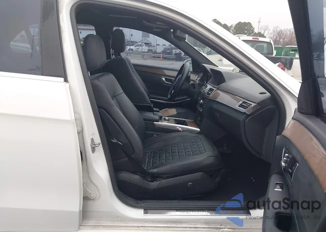 WDDHF5KBXEB037992: 44490155