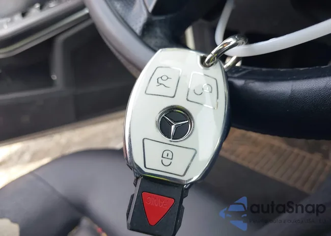 WDDHF5KBXEB037992: 44490155