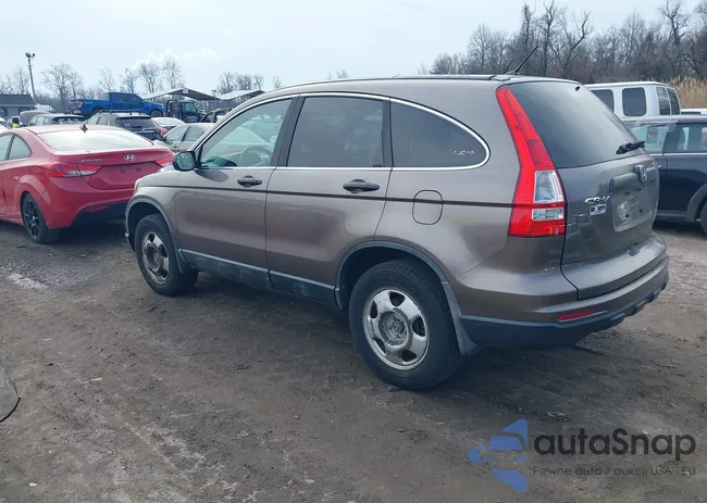 5J6RE3H36BL005059: 44490158