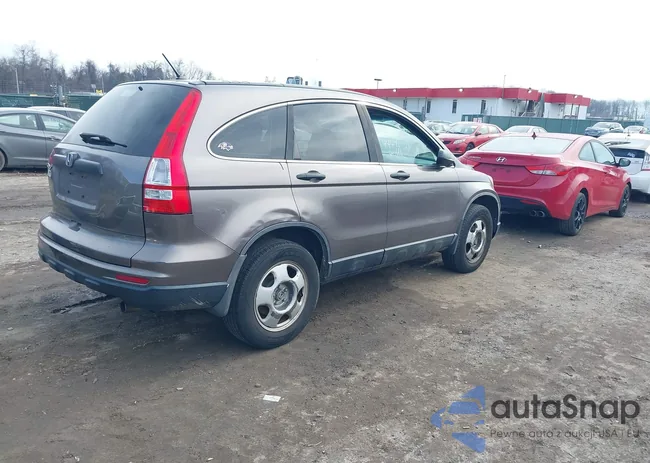 5J6RE3H36BL005059: 44490158