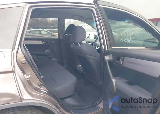 5J6RE3H36BL005059: 44490158