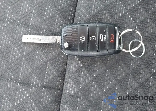 3KPA24AB0KE242643: 44490167