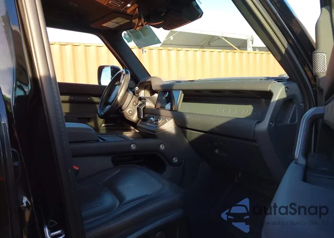 SALE27RU5M2040706: 44490169