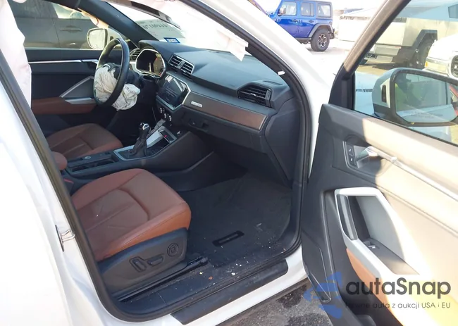 WA1BUCF37M1085820: 44490170