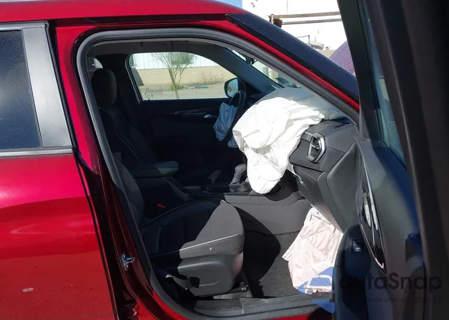 KL79MPSL7SB150736: 44490173