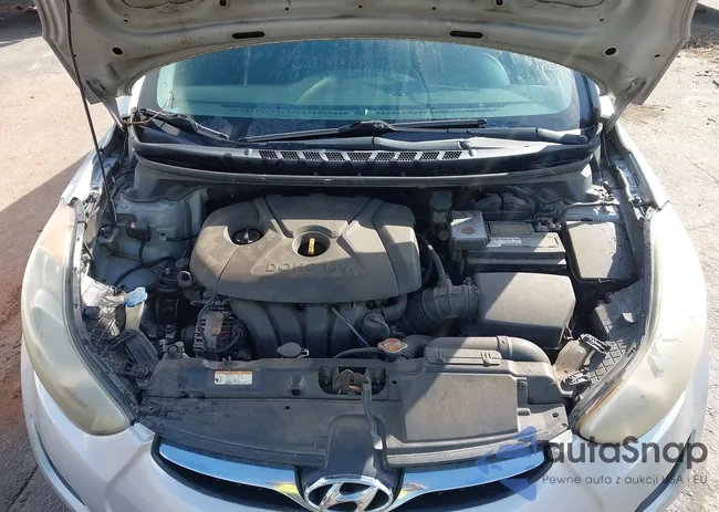 5NPDH4AE8BH048492: 44490174