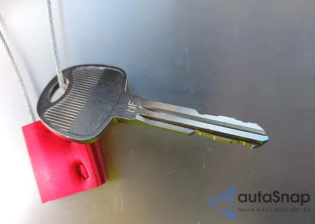 5NPDH4AE8BH048492: 44490174