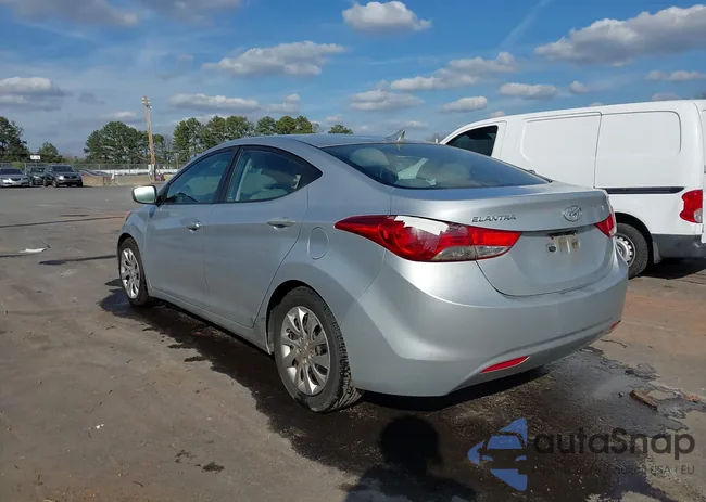 5NPDH4AE8BH048492: 44490174